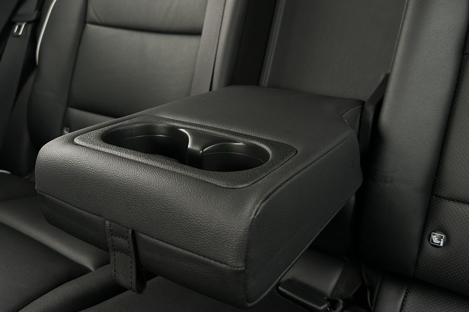 Продам Kia Niro 64кВт Макс.комплектація! 2020 года в Львове