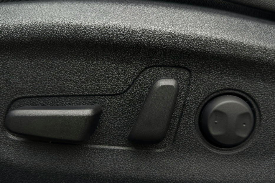 Продам Kia Niro 64кВт Макс.комплектація! 2020 года в Львове