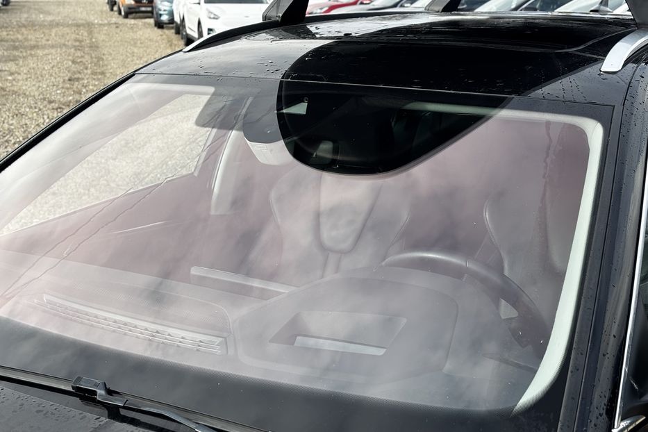 Продам Skoda Octavia Style авто у Львові 2021 года в Львове