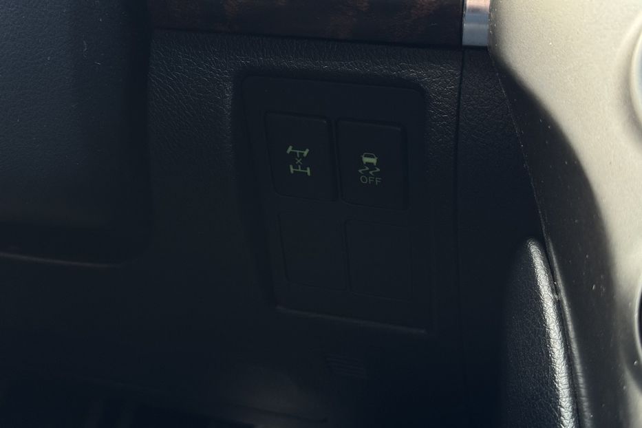 Продам Toyota Land Cruiser 200 KOMIS 2007 года в г. Умань, Черкасская область