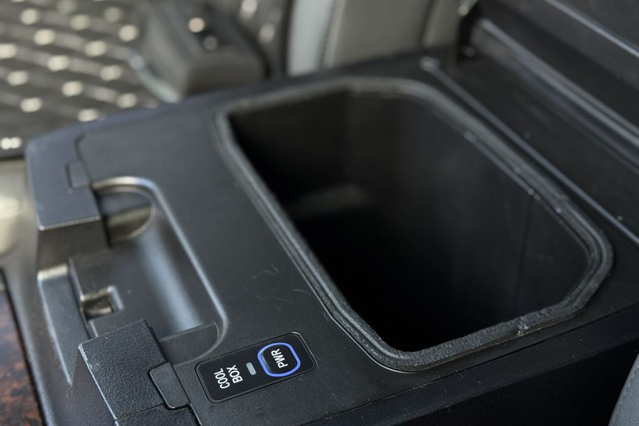 Продам Toyota Land Cruiser 200 KOMIS 2007 года в г. Умань, Черкасская область