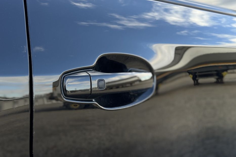 Продам Toyota Land Cruiser 200 KOMIS 2007 года в г. Умань, Черкасская область