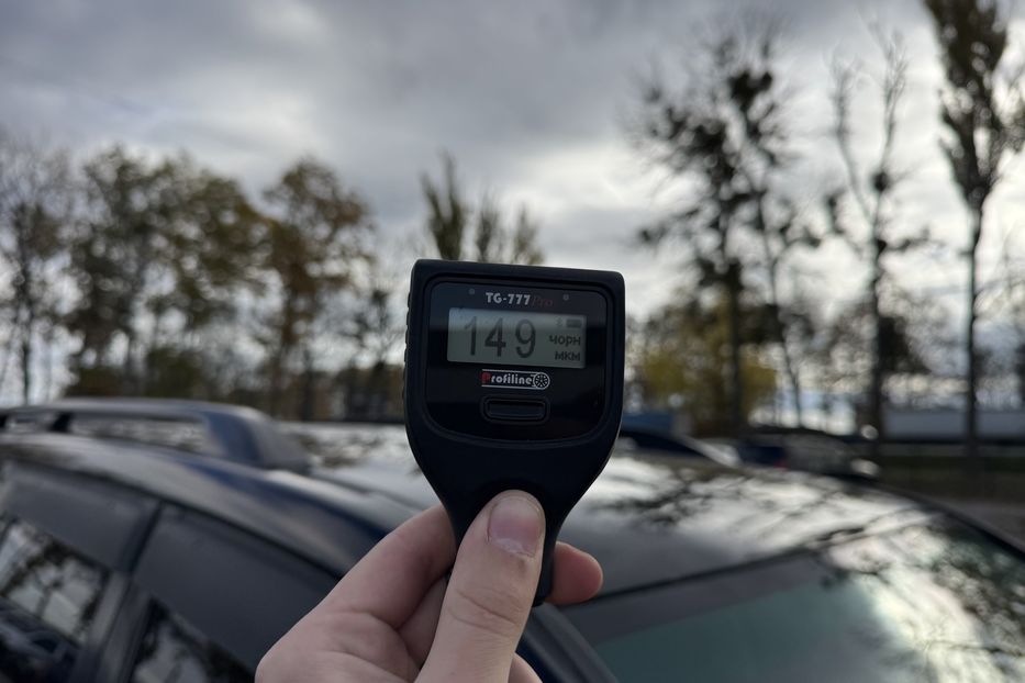 Продам Toyota Land Cruiser 200 KOMIS 2007 года в г. Умань, Черкасская область