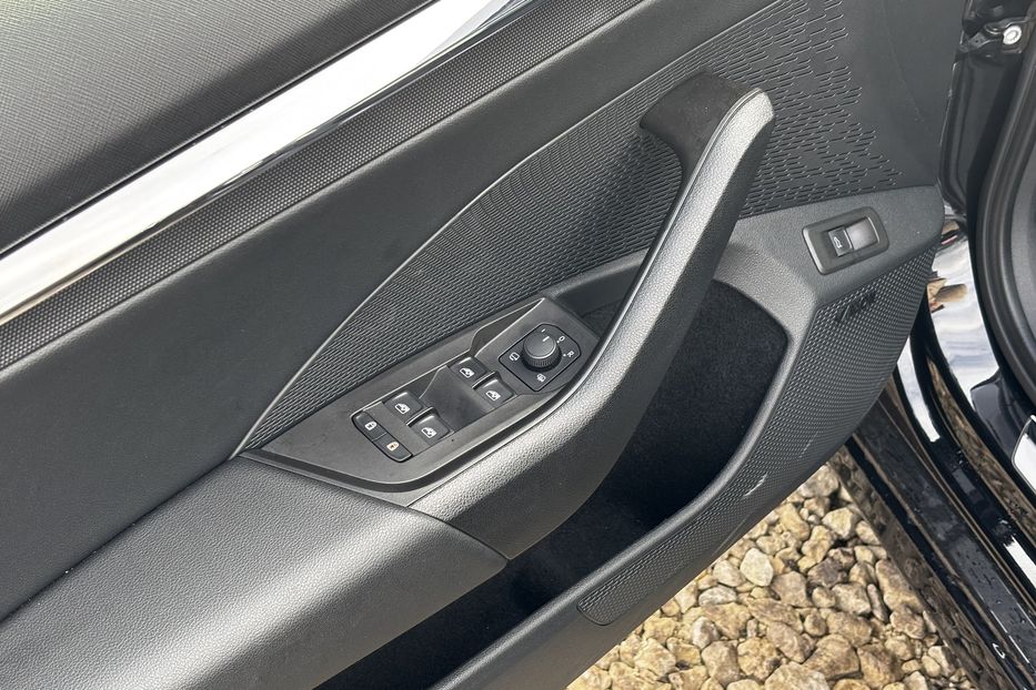 Продам Skoda Octavia Style авто у Львові 2021 года в Львове