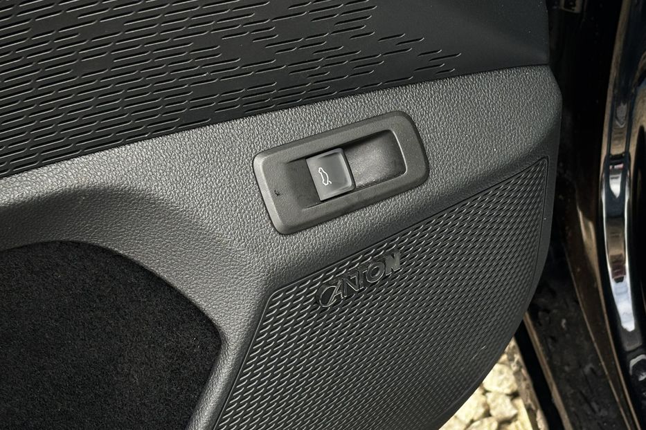 Продам Skoda Octavia Style авто у Львові 2021 года в Львове