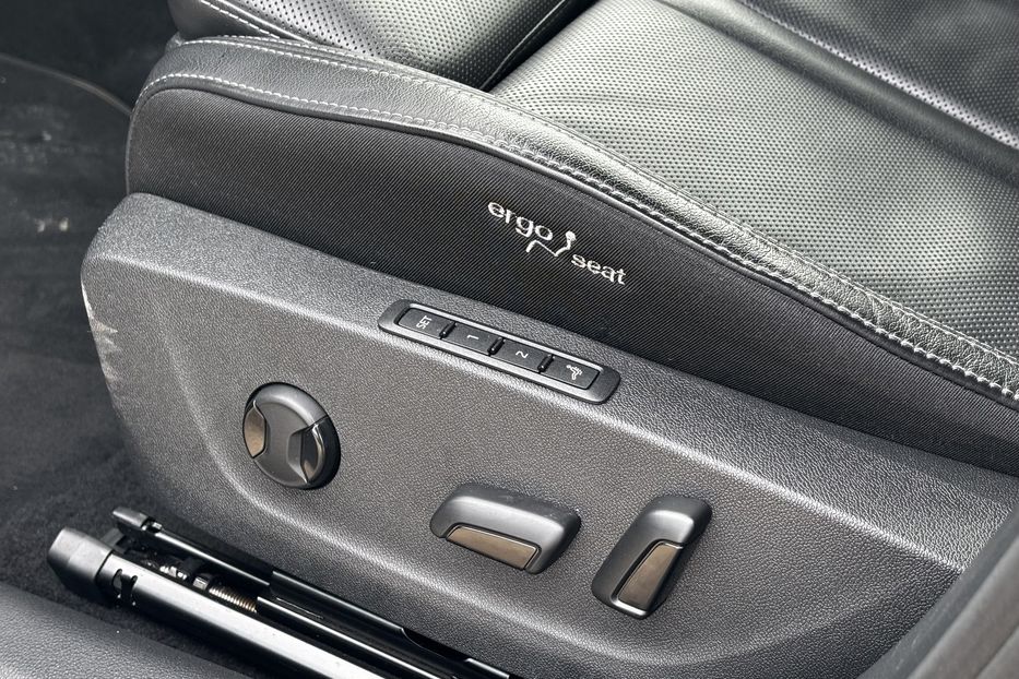 Продам Skoda Octavia Style авто у Львові 2021 года в Львове