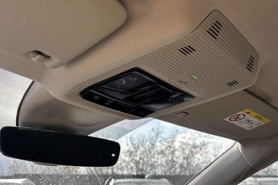 Продам Skoda Octavia Style авто у Львові 2021 года в Львове