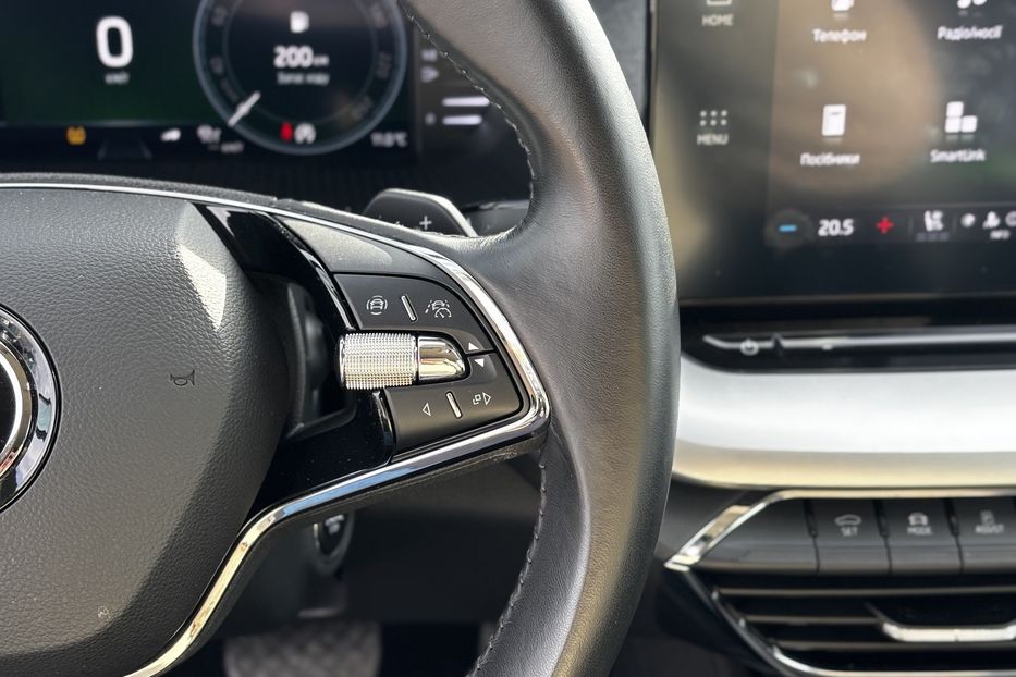 Продам Skoda Octavia Style авто у Львові 2021 года в Львове