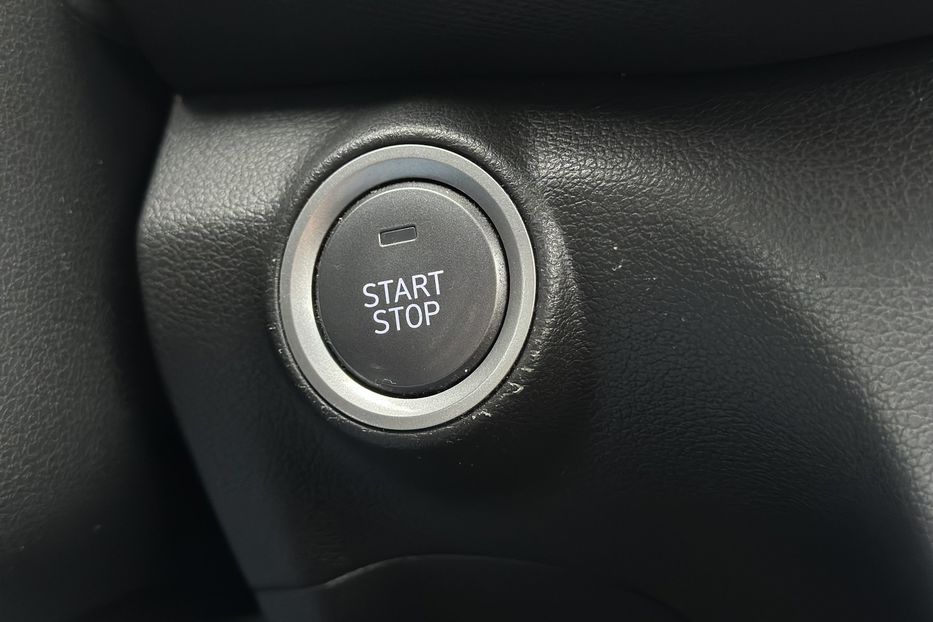 Продам Hyundai Kona 2020 года в Луцке