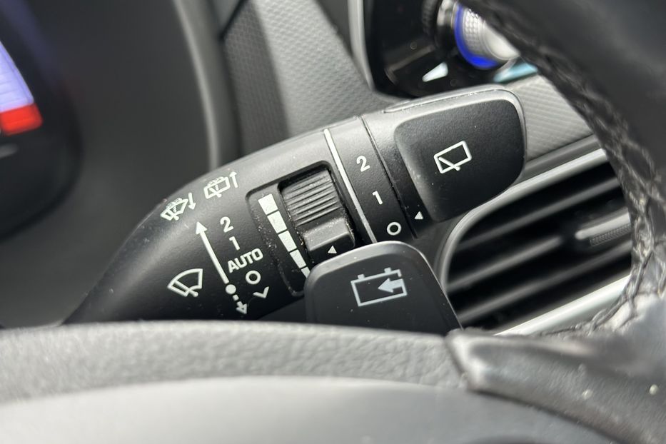 Продам Hyundai Kona 2020 года в Луцке