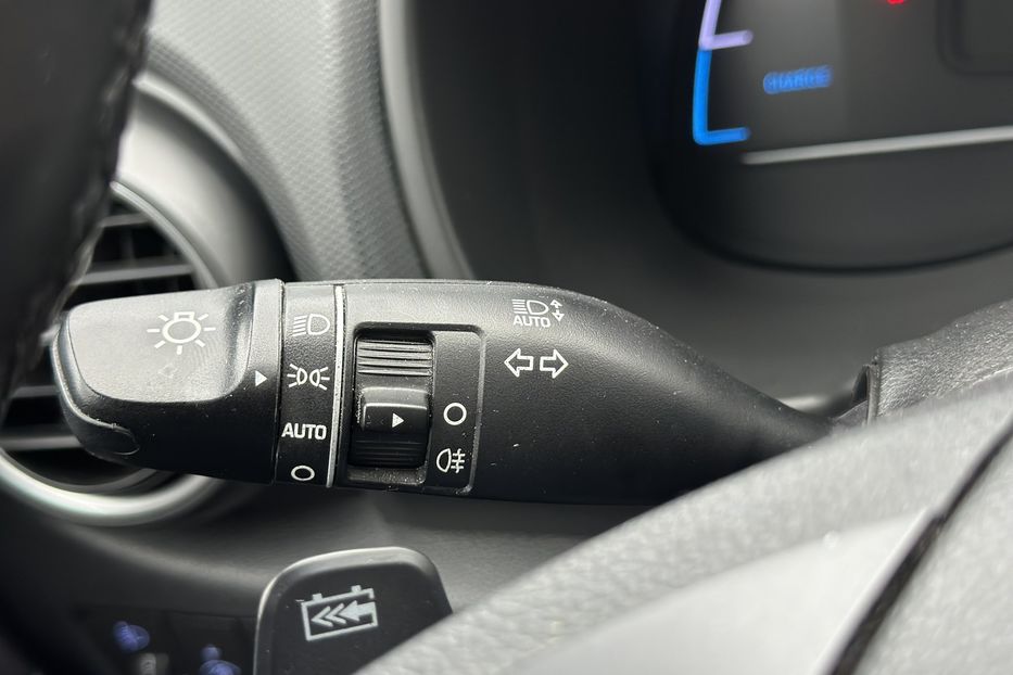 Продам Hyundai Kona 2020 года в Луцке