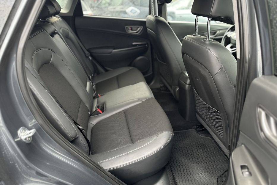 Продам Hyundai Kona 2020 года в Луцке