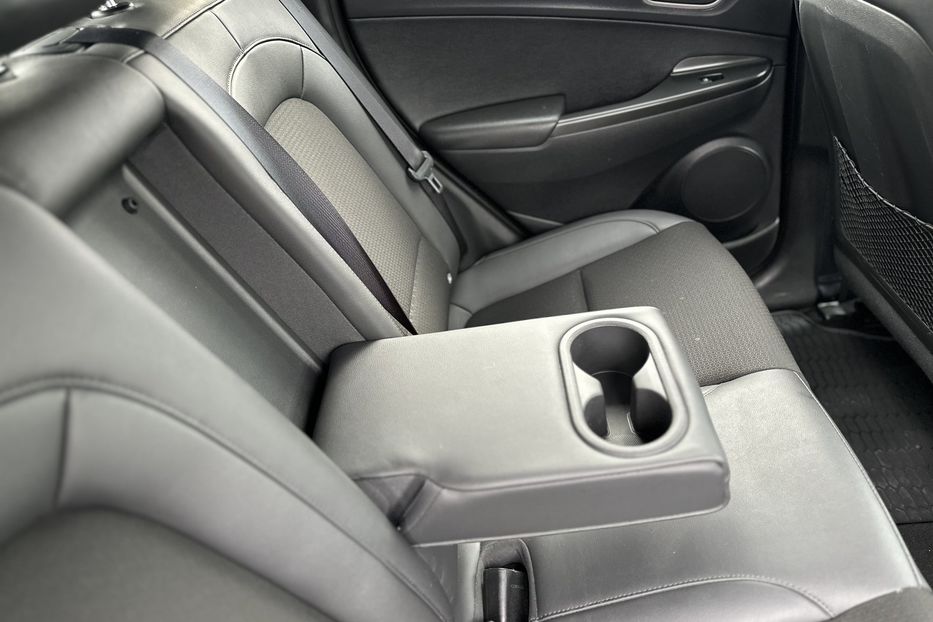 Продам Hyundai Kona 2020 года в Луцке