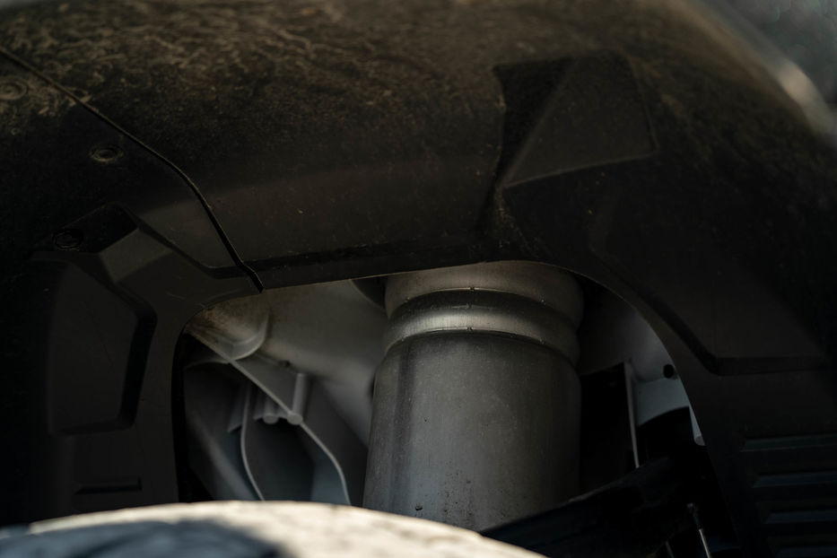 Продам Hummer Hummer EV 2023 года в Черновцах