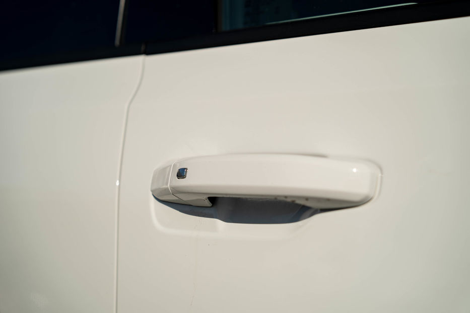 Продам Hummer Hummer EV 2023 года в Черновцах