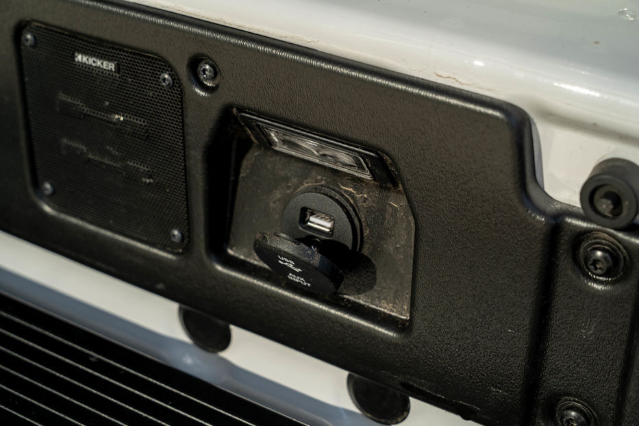 Продам Hummer Hummer EV 2023 года в Черновцах