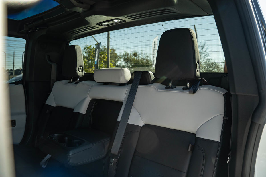 Продам Hummer Hummer EV 2023 года в Черновцах