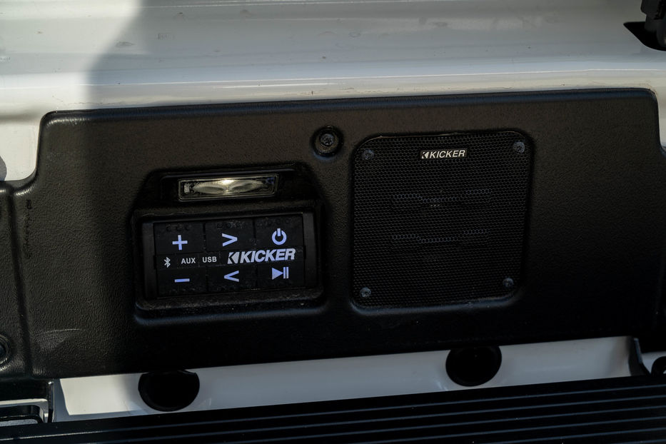 Продам Hummer Hummer EV 2023 года в Черновцах