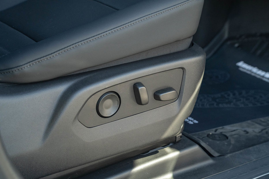 Продам Hummer Hummer EV 2023 года в Черновцах