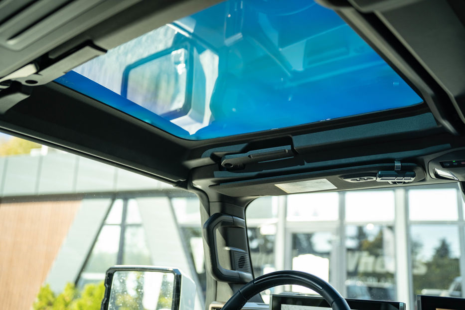 Продам Hummer Hummer EV 2023 года в Черновцах