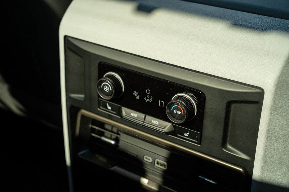 Продам Hummer Hummer EV 2023 года в Черновцах