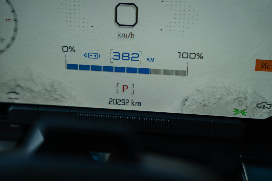 Продам Hummer Hummer EV 2023 года в Черновцах