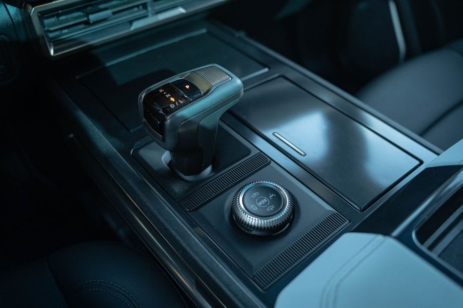 Продам Hummer Hummer EV 2023 года в Черновцах