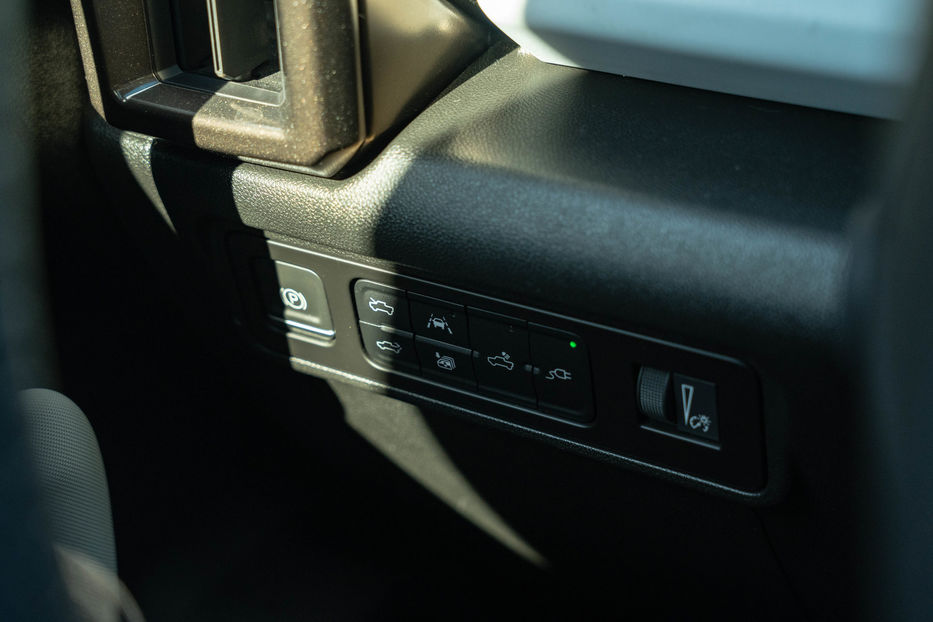 Продам Hummer Hummer EV 2023 года в Черновцах