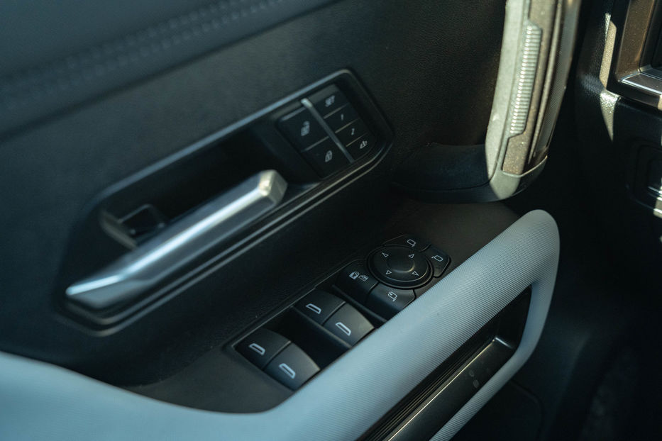 Продам Hummer Hummer EV 2023 года в Черновцах