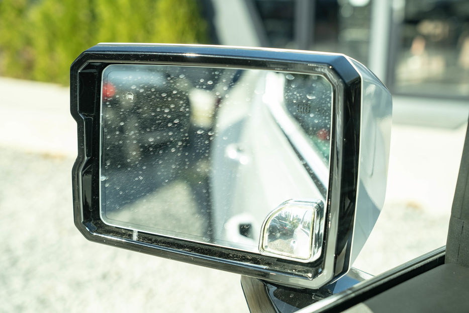 Продам Hummer Hummer EV 2023 года в Черновцах