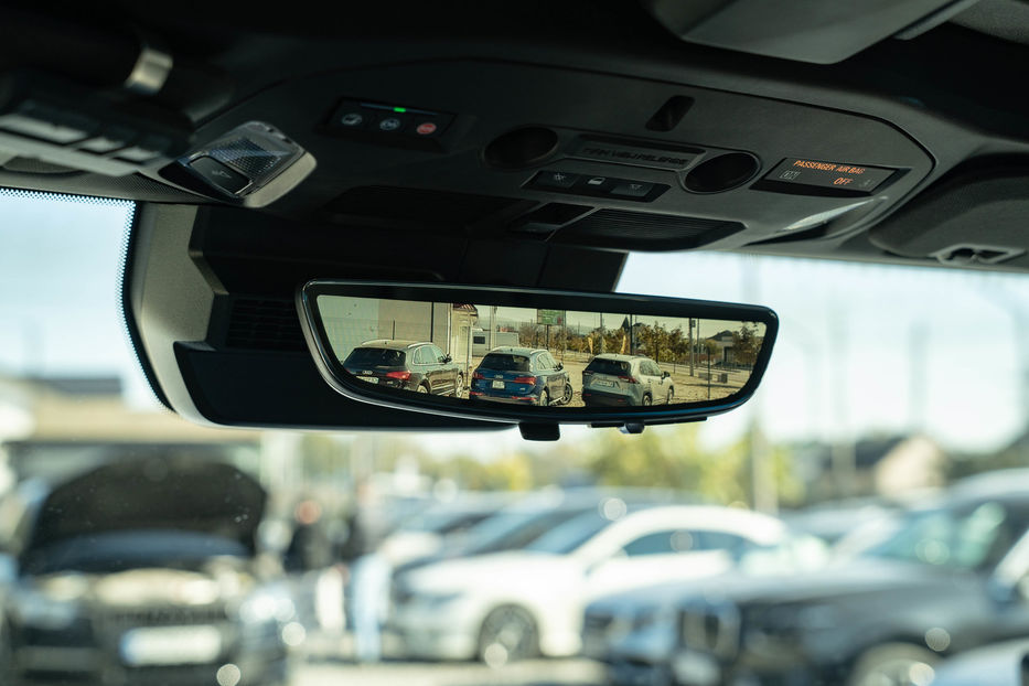 Продам Hummer Hummer EV 2023 года в Черновцах