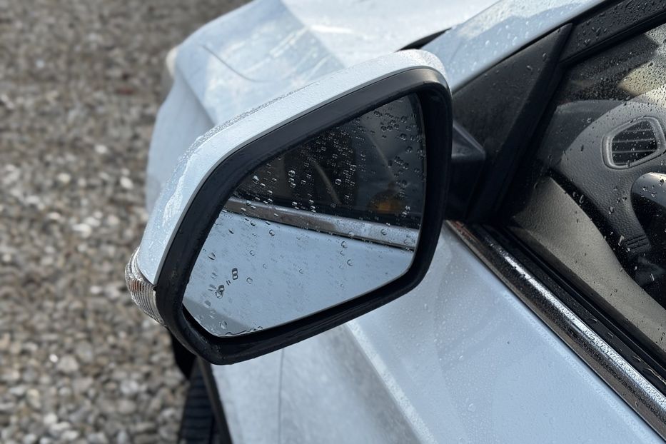 Продам MG ZR ZS EV авто у Львові 2021 года в Львове