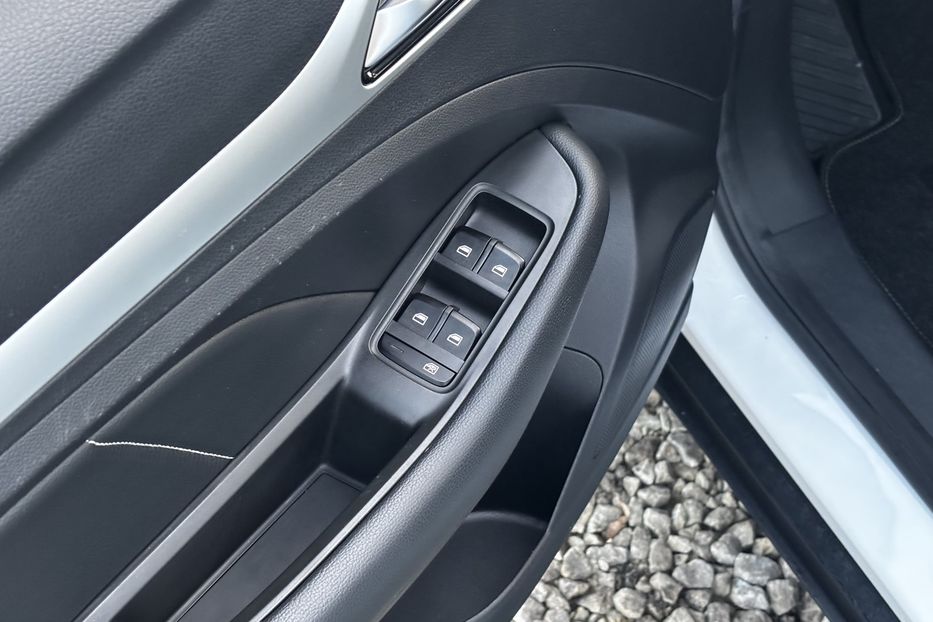 Продам MG ZR ZS EV авто у Львові 2021 года в Львове