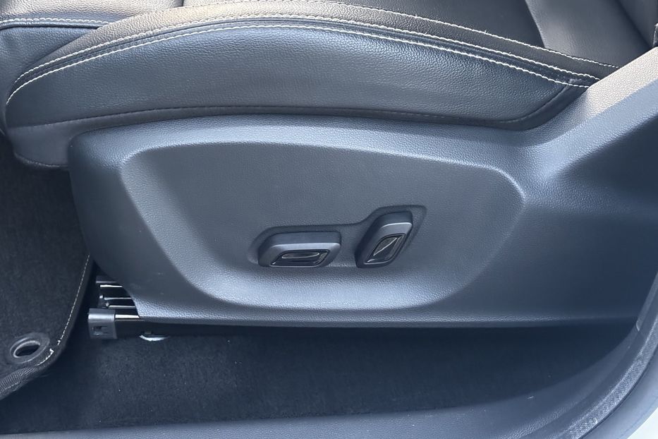 Продам MG ZR ZS EV авто у Львові 2021 года в Львове