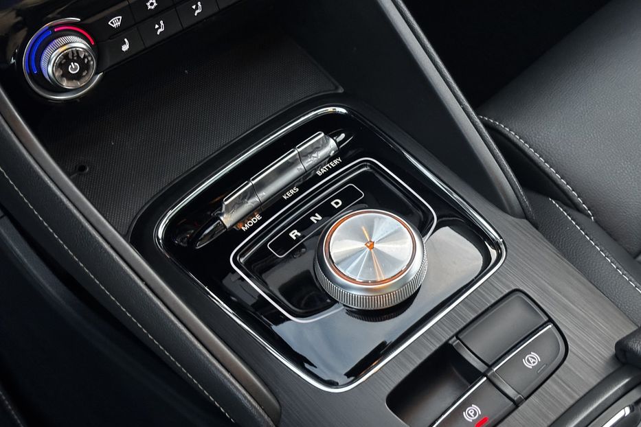 Продам MG ZR ZS EV авто у Львові 2021 года в Львове