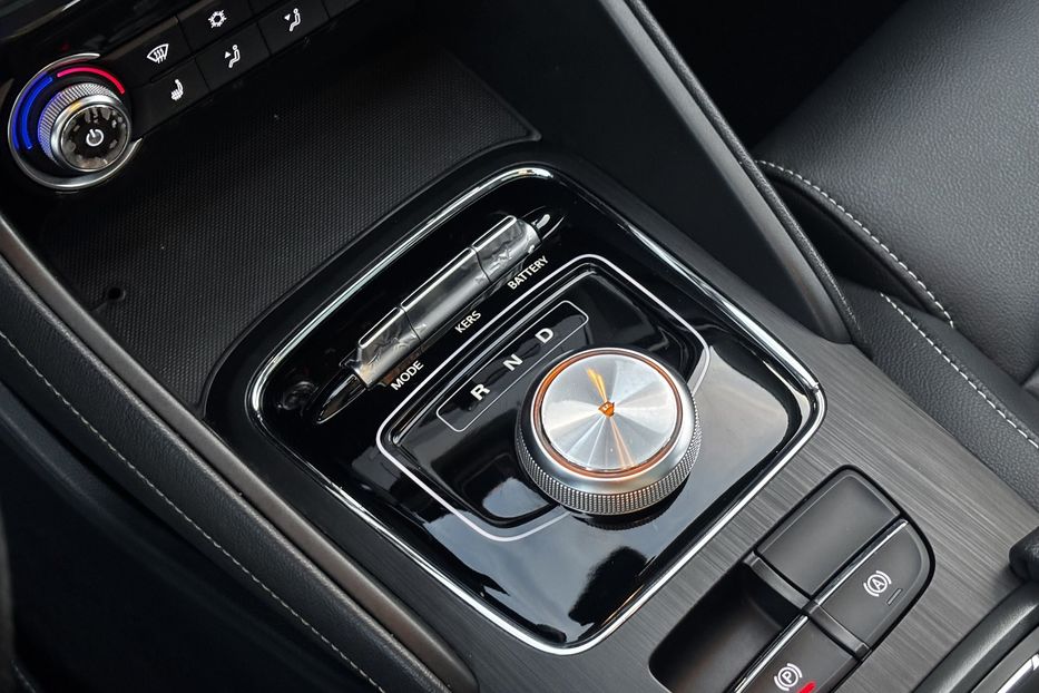 Продам MG ZR ZS EV авто у Львові 2021 года в Львове