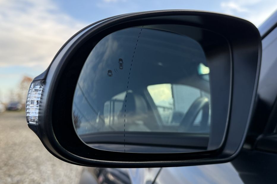 Продам Hyundai Kona 64kWhМакс.комплектація PREMIUM 2020 года в Львове