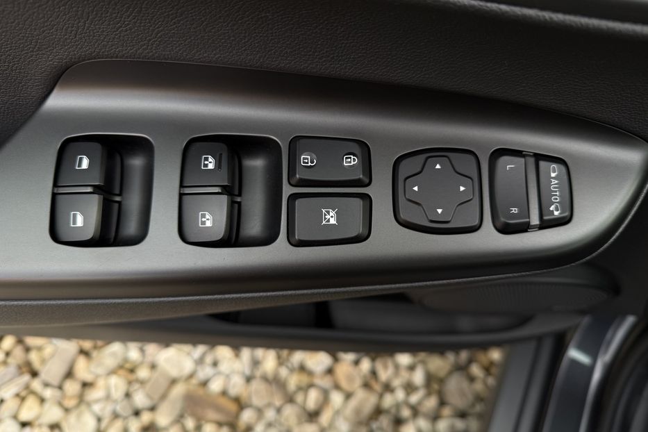 Продам Hyundai Kona 64kWhМакс.комплектація PREMIUM 2020 года в Львове