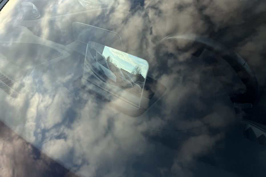 Продам Hyundai Kona 64kWhМакс.комплектація PREMIUM 2020 года в Львове