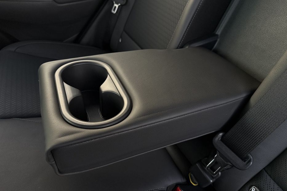 Продам Hyundai Kona 64kWhМакс.комплектація PREMIUM 2020 года в Львове