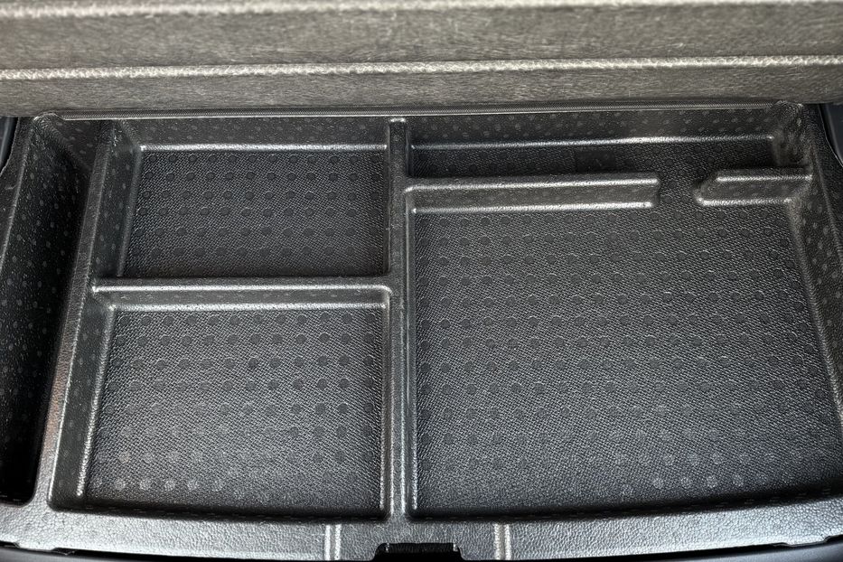 Продам Hyundai Kona 64kWhМакс.комплектація PREMIUM 2020 года в Львове