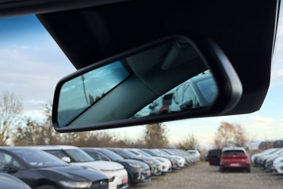 Продам Hyundai Kona 64kWhМакс.комплектація PREMIUM 2020 года в Львове