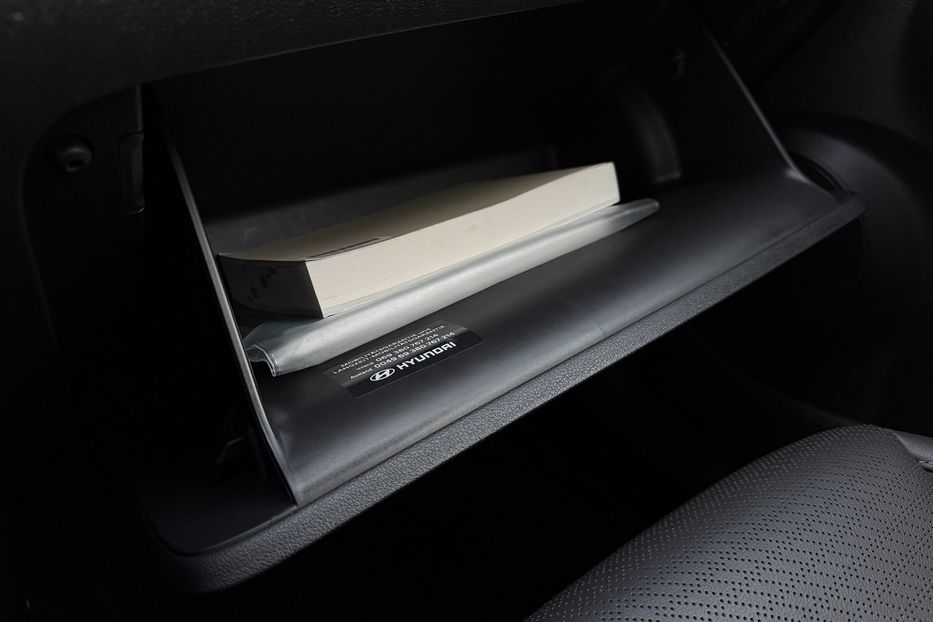 Продам Hyundai Kona 64kWhМакс.комплектація PREMIUM 2020 года в Львове