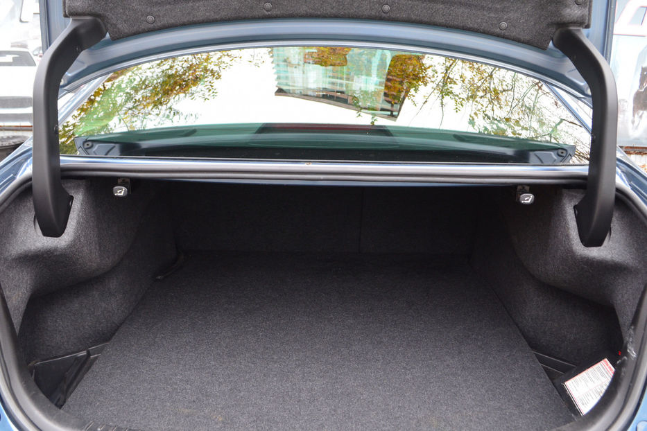 Продам Mazda 6 2.5 SkyActive-G АT 192 к.с.  2017 года в Киеве