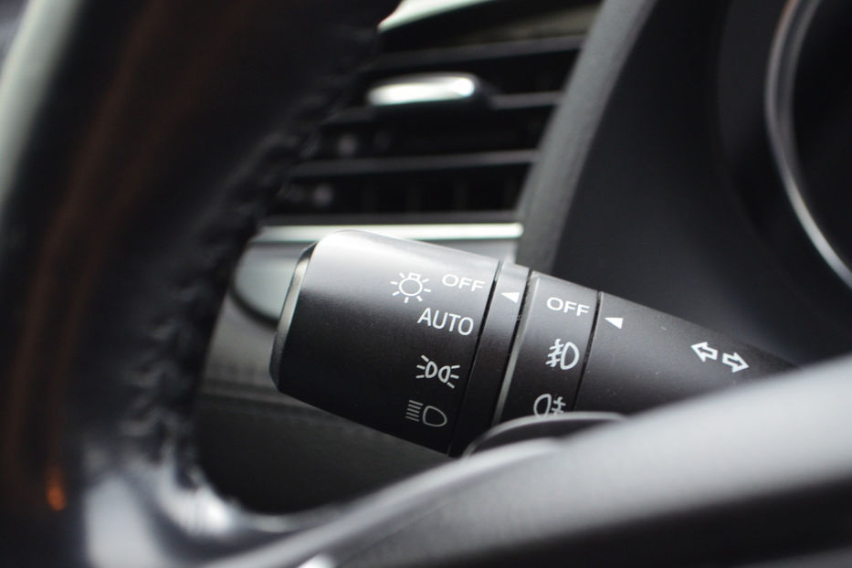 Продам Mazda 6 2.5 SkyActive-G АT 192 к.с.  2017 года в Киеве