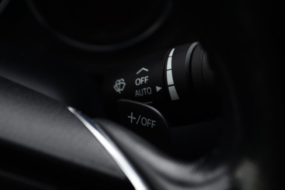 Продам Mazda 6 2.5 SkyActive-G АT 192 к.с.  2017 года в Киеве