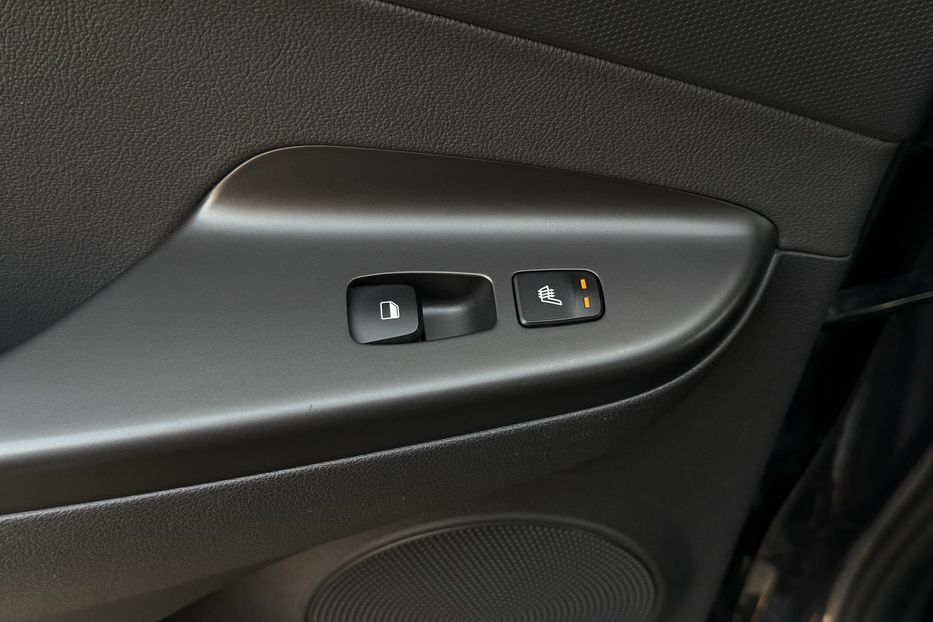 Продам Hyundai Kona 64kWhМакс.комплектація PREMIUM 2020 года в Львове