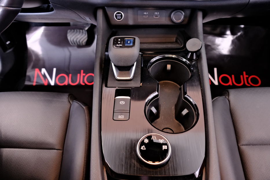 Продам Nissan Rogue 2021 года в Одессе