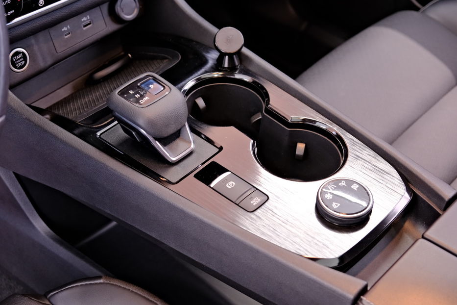 Продам Nissan Rogue 2021 года в Одессе