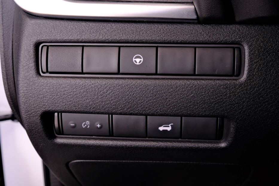 Продам Nissan Rogue 2021 года в Одессе